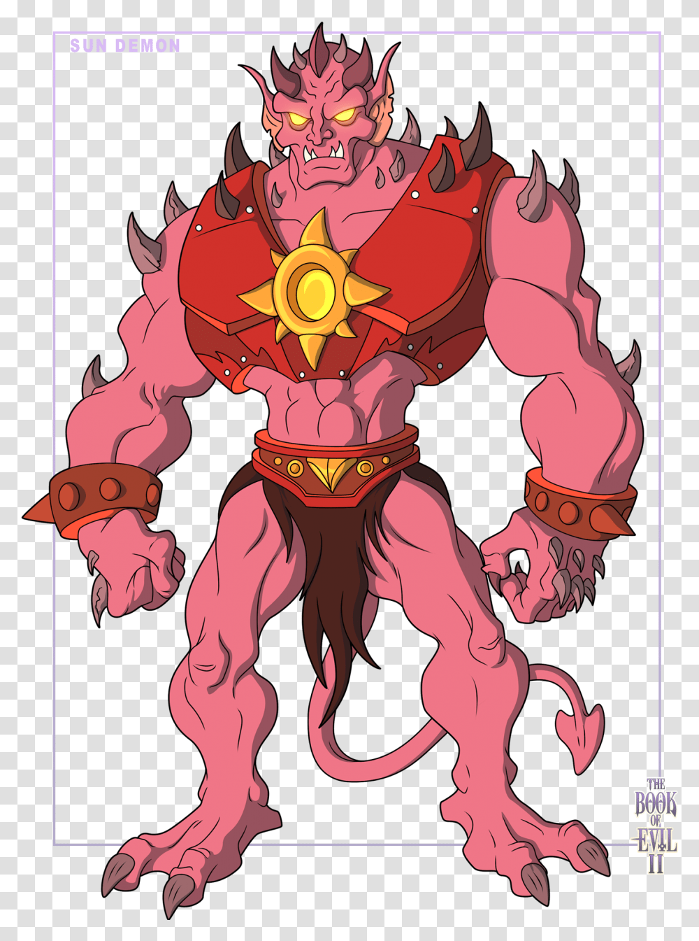 This Just Got Harder He Man Groans Cartoon, Costume, Sweets, Comics, Book Transparent Png