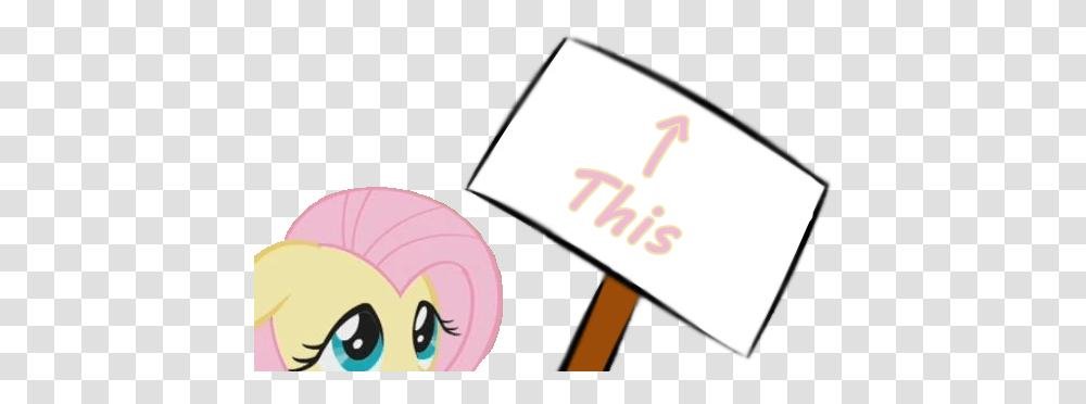 This Little Fucker Is Now In Equestria Fictional Character, Sport, Sports, Croquet, Ice Pop Transparent Png