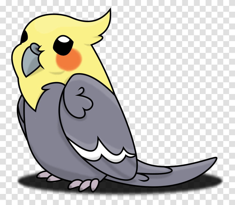 This Little Guy, Bird, Animal, Fowl, Poultry Transparent Png