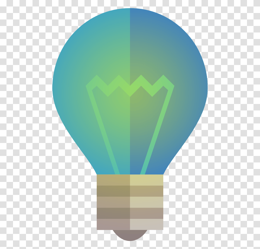 This Little Light Of Mine Shout Chorus - Ukulele In The Blue Bulb Icon, Lightbulb, Balloon Transparent Png