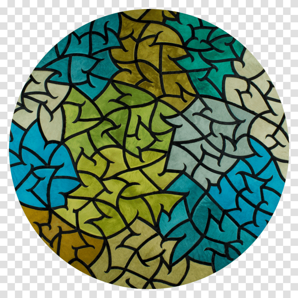 This Means Mar, Mosaic, Tile, Rug Transparent Png