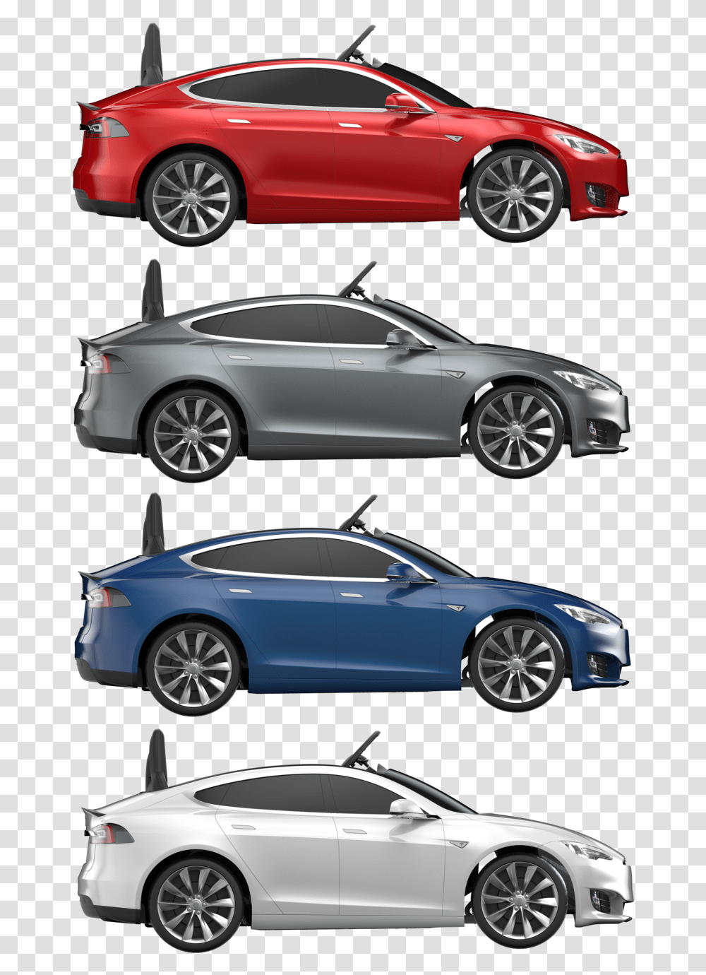 This Method Was Also Applied To The Hub Caps To Create, Car, Vehicle, Transportation, Wheel Transparent Png