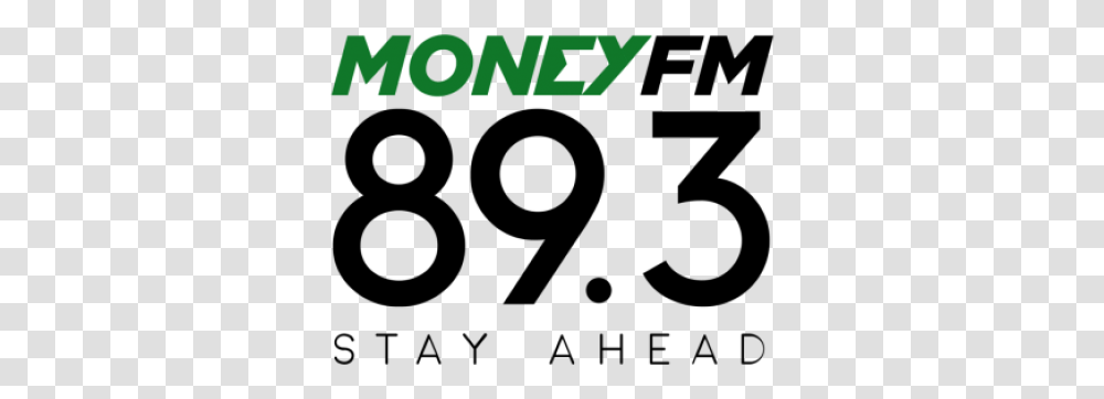 This Moneyt Fm Podcast Features Mr Victor Mah President Money Fm Logo, Word, Alphabet Transparent Png