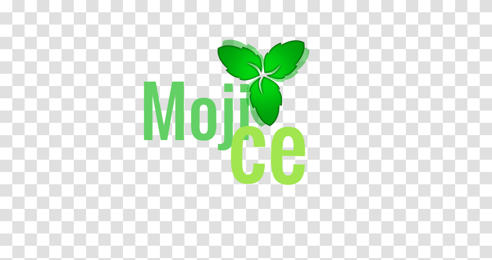This Months Top, Green, Plant, Logo Transparent Png