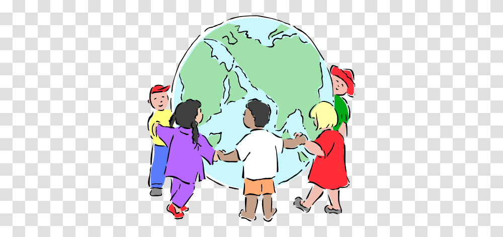 This Newcomers Gathering, People, Person, Human, Family Transparent Png