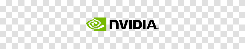 This Nvidia Rtx Is Faster Than A Gtx Ti Pcgamesn, Logo, Trademark Transparent Png