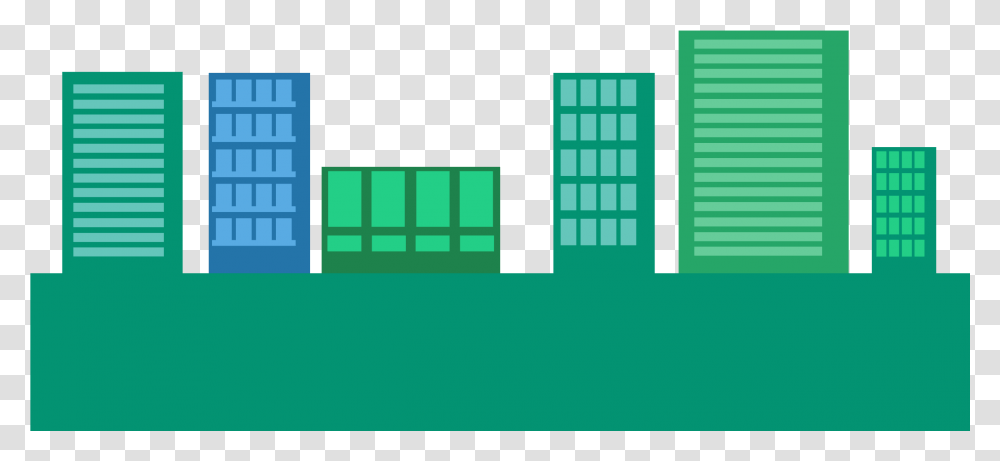 This Package Consists A Beautiful City Background For Architecture, Mansion, Building Transparent Png
