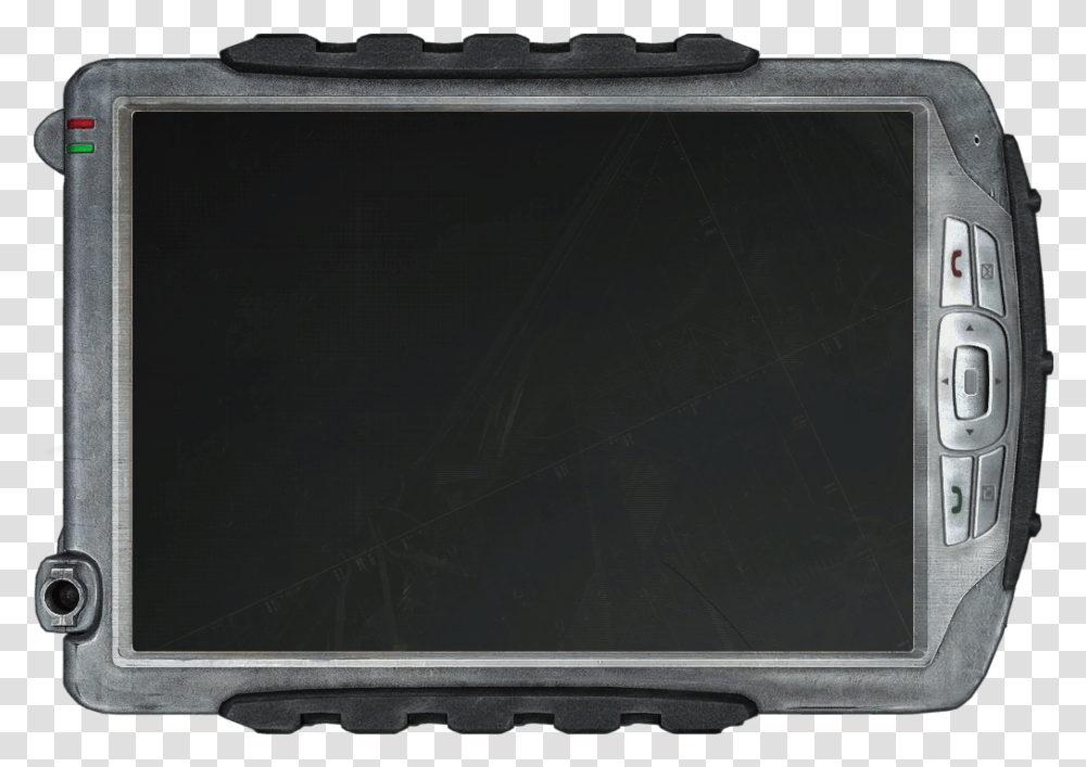 This Pda Stalker Pda, Electronics, Pc, Computer, Screen Transparent Png