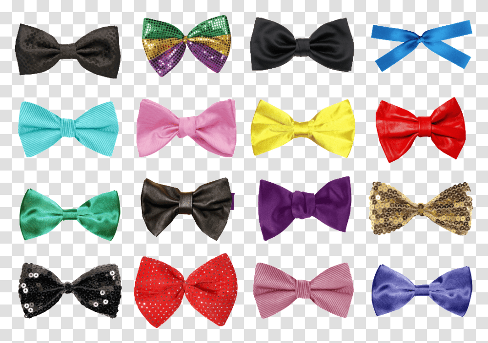 This Photos Is Tie About Flowers Matting, Accessories, Accessory, Bow Tie, Necktie Transparent Png
