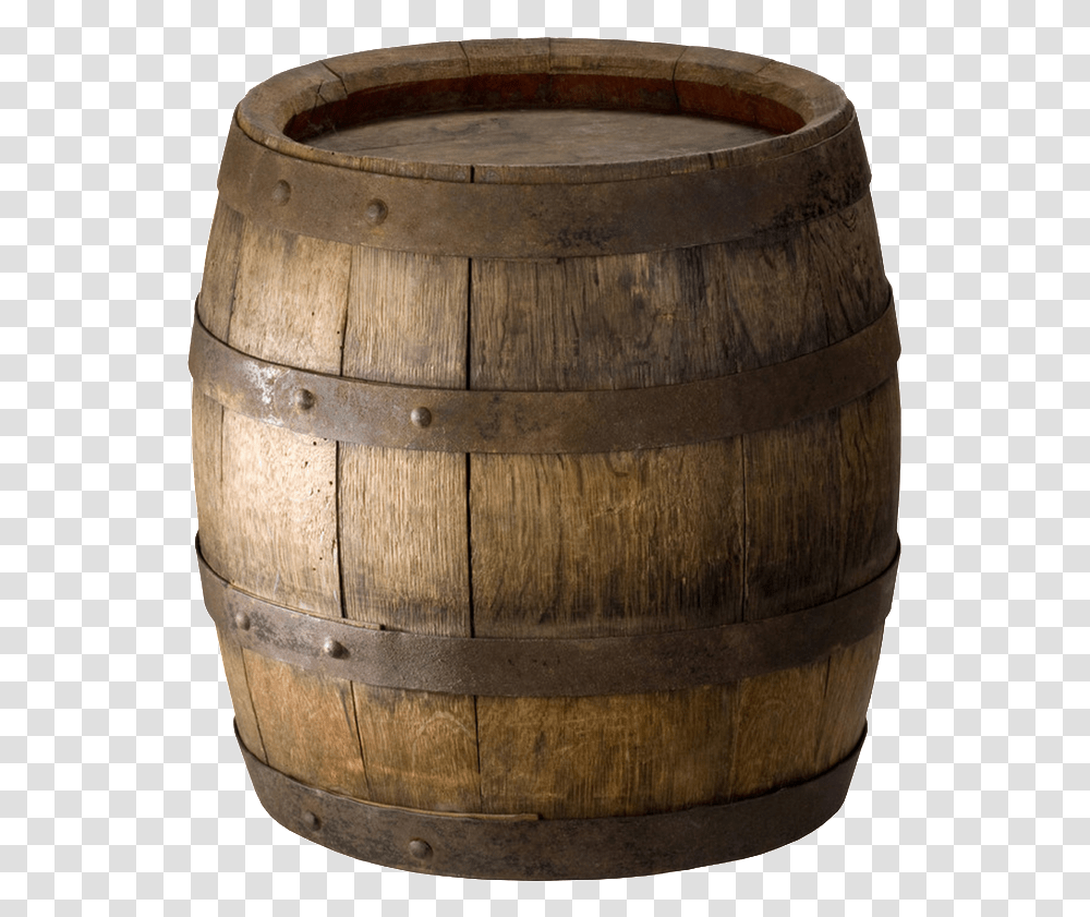 This Product Design Is Pirate Wine Barrel Cartoon Oak Wood Barrel, Jacuzzi, Tub, Hot Tub, Keg Transparent Png