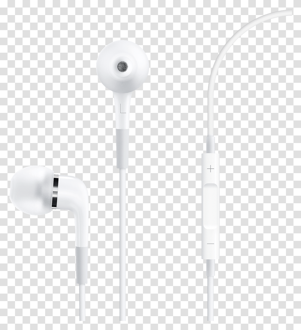 This Product Is No Longer Available Apple In Ear Headphones Headphones, Electronics, Headset Transparent Png