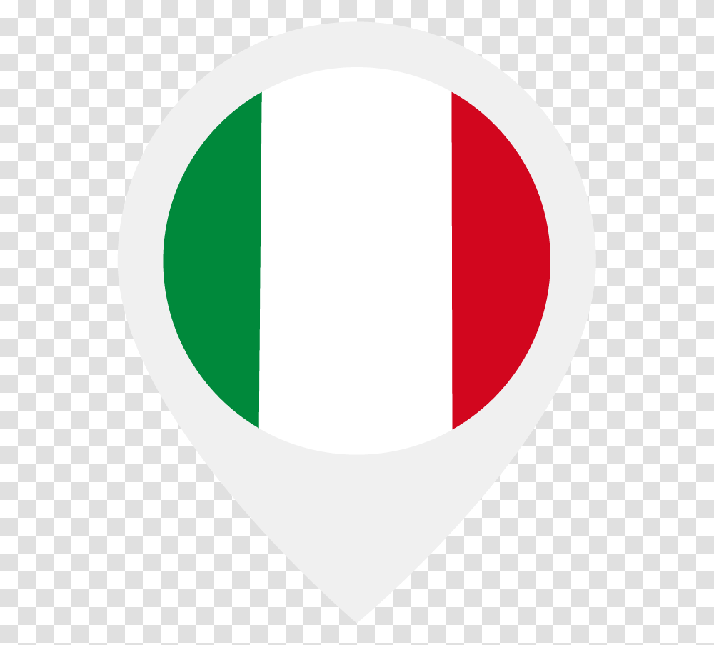 This Product Made In Italy Flores Fuxico, Logo, Trademark, Tape Transparent Png