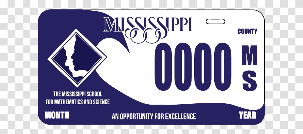 This Proposed License Plate Would Bring 2424 Per Order Graphic Design, Vehicle, Transportation Transparent Png