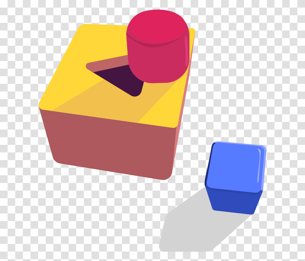 This, Rubber Eraser Transparent Png