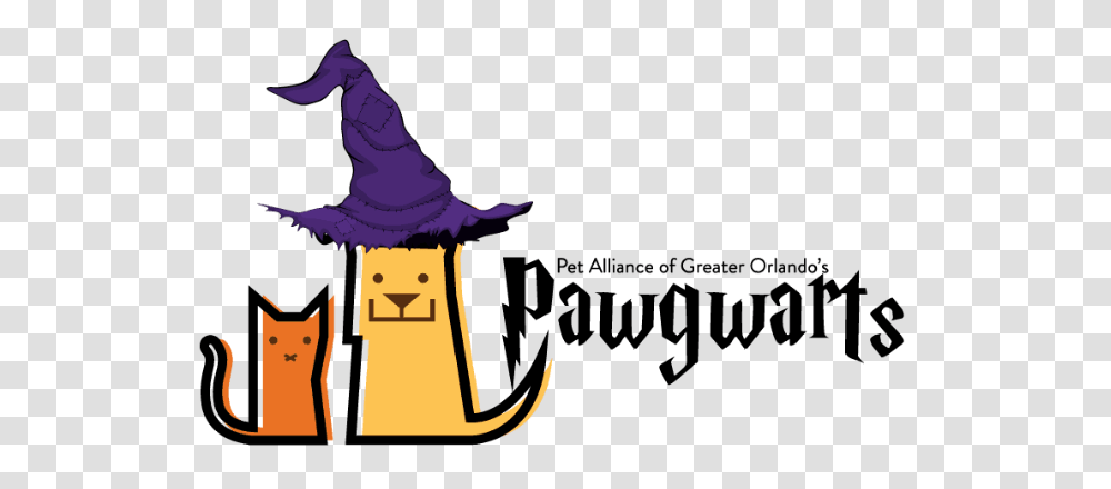 This Shelter Is Sorting Rescue Animals Into Pawgwarts Houses, Person, Human, Hook, Circus Transparent Png