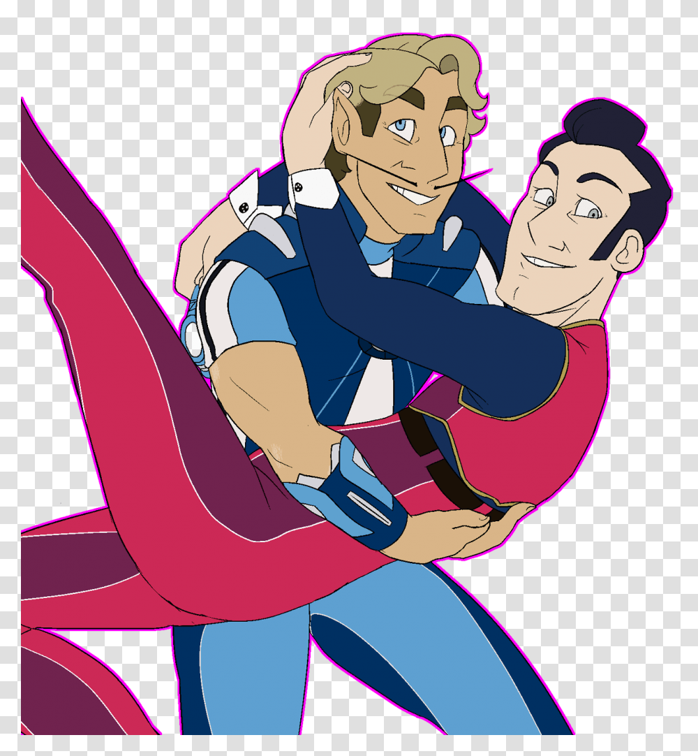 This Ship Is Number One Lazy Town Lazy Town Lazy, Person, Outdoors, Leisure Activities, Sport Transparent Png