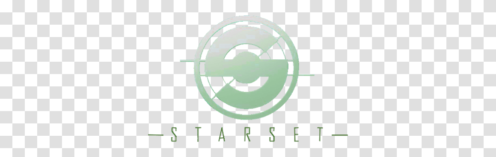 This Singer Is A Marvel Author Starset Guitar Picks, Symbol, Logo, Trademark, Text Transparent Png