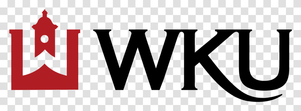 This Site Contains All Info About Wku Journalism Western Western Kentucky University, Gray, World Of Warcraft Transparent Png