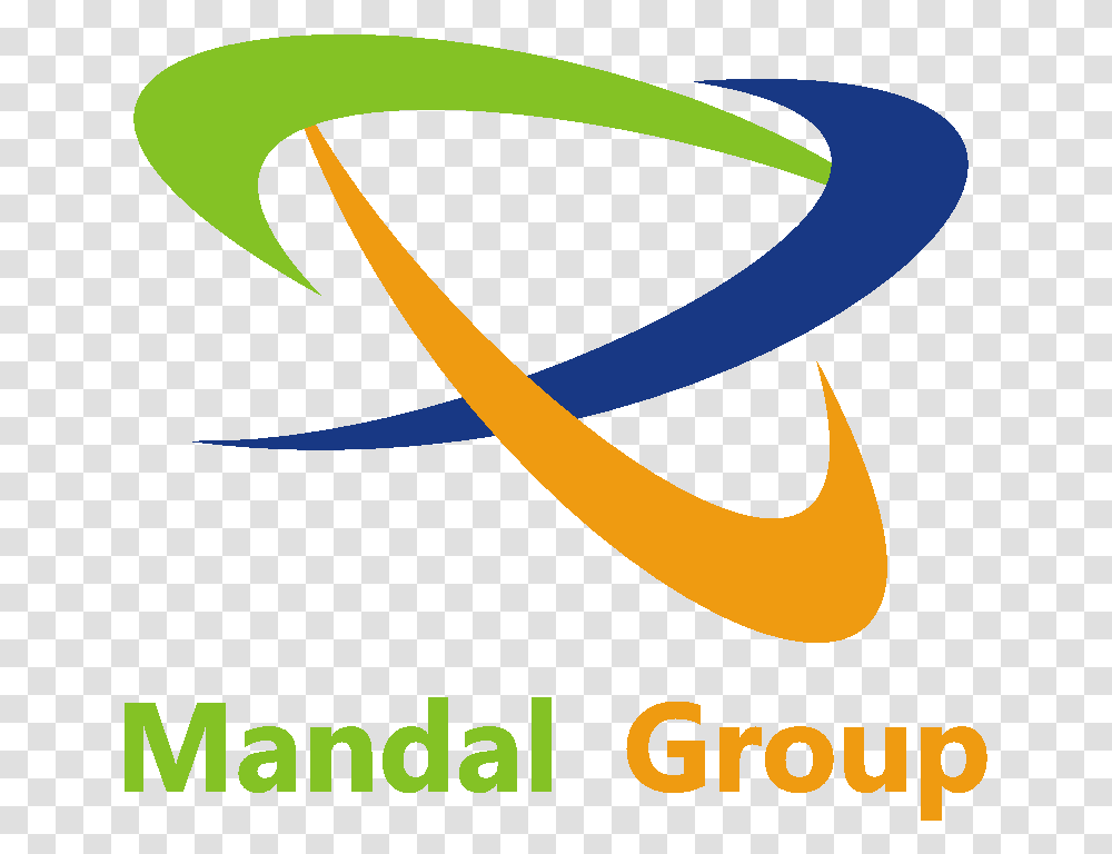 This Site Contains Information About Namaskar Logo Mondal Group Logo, Axe Transparent Png