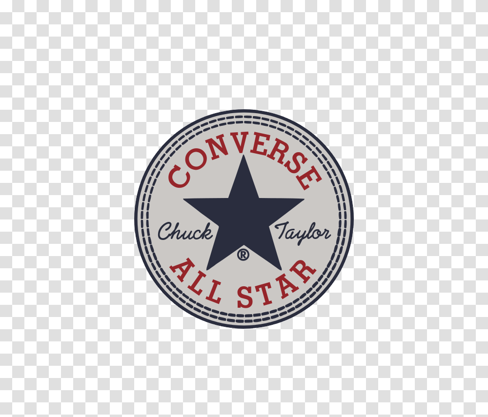 This Site Has The Converse Logo And You Can Replace Any Of Logo Converse, Symbol, Trademark, Star Symbol, Emblem Transparent Png
