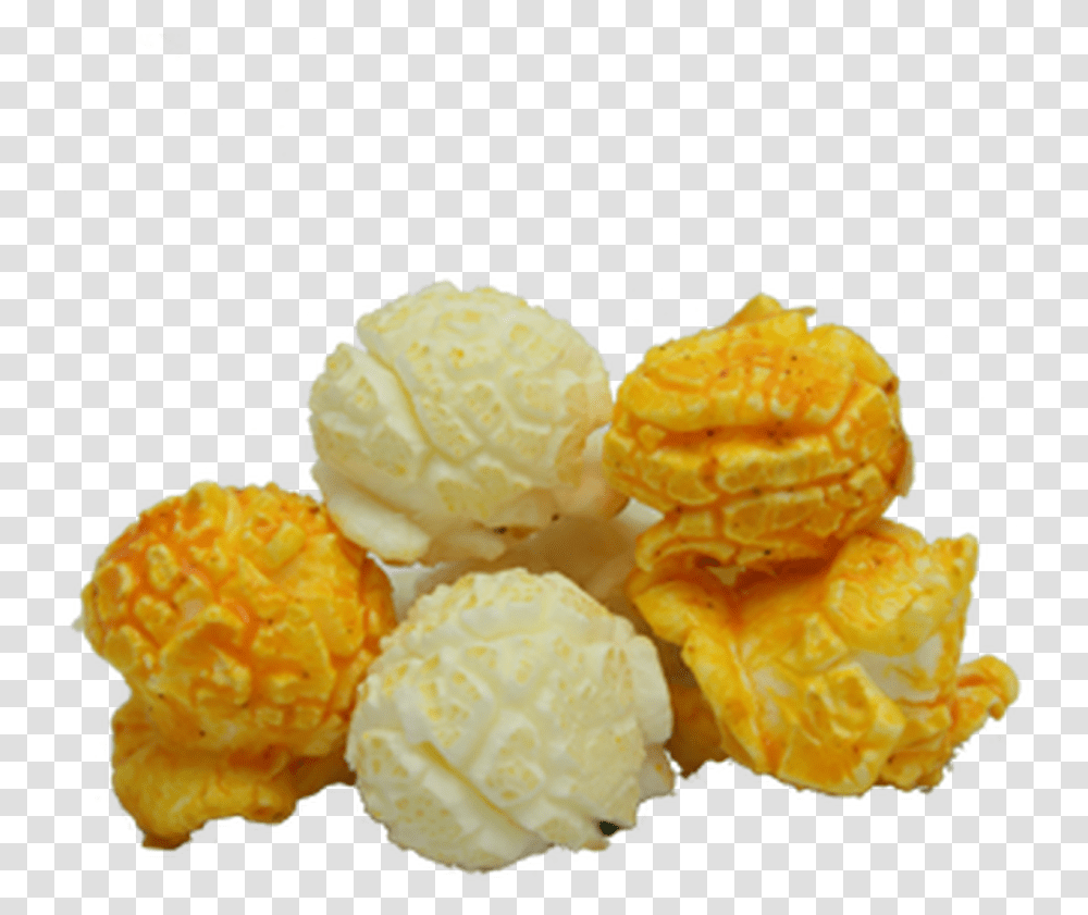 This Snazzy Treat Marries Two Favorite Flavors Of Spicy Pastry, Sweets, Food, Confectionery, Cream Transparent Png