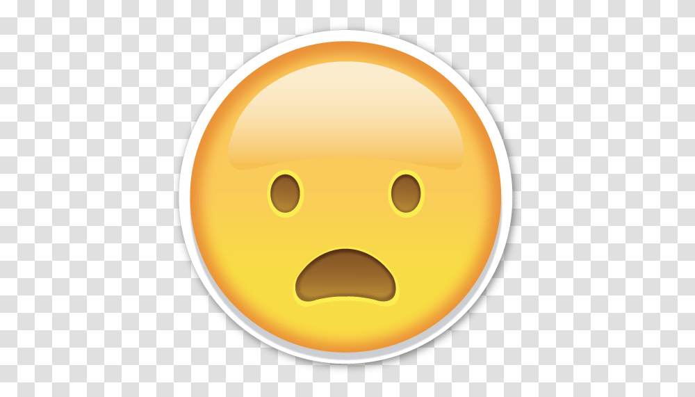 This Sticker Is The Large 2 Inch Angry Emoji No Background, Food, Pumpkin, Outdoors, Nature Transparent Png