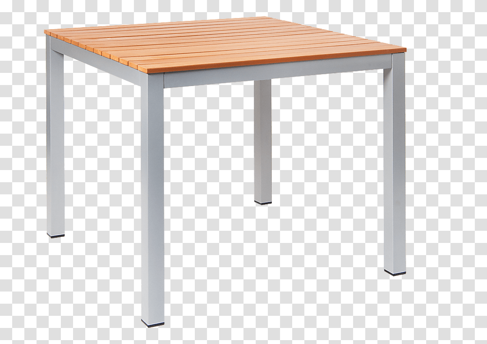 This Table Is Perfect For Your Home Or Restaurant Patio Table, Furniture, Tabletop, Dining Table, Coffee Table Transparent Png