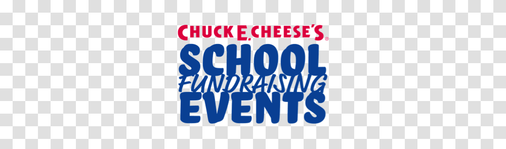 This Thursday Chuck E Cheese Fundraiser Este Jueves, Label, Alphabet, Logo Transparent Png