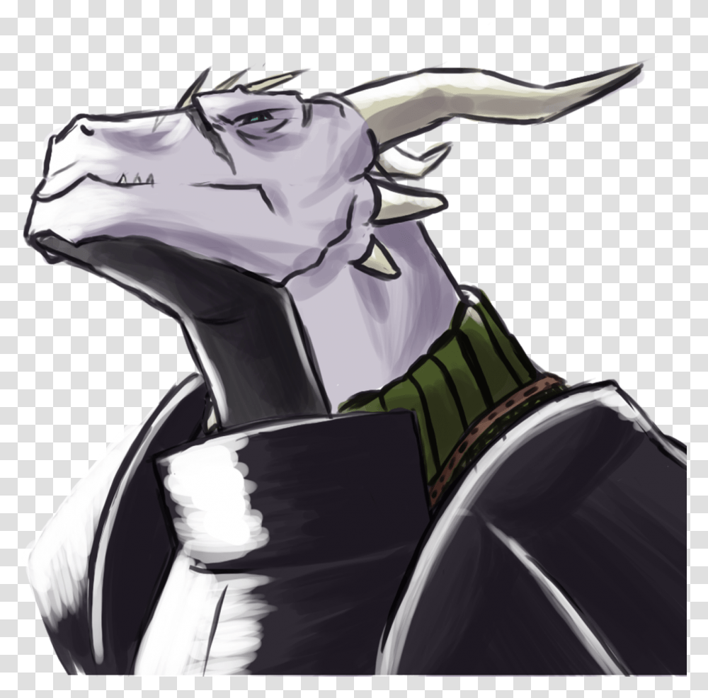 This Time The Silver Dragonborn With An Ac Of Dragonborn Silver, Performer, Drawing, Modern Art Transparent Png