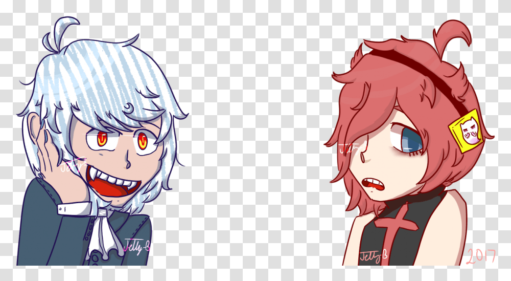 This Took Me A Good 2 Days To Do Thisthe Reason Is Cartoon, Comics, Book, Manga, Person Transparent Png