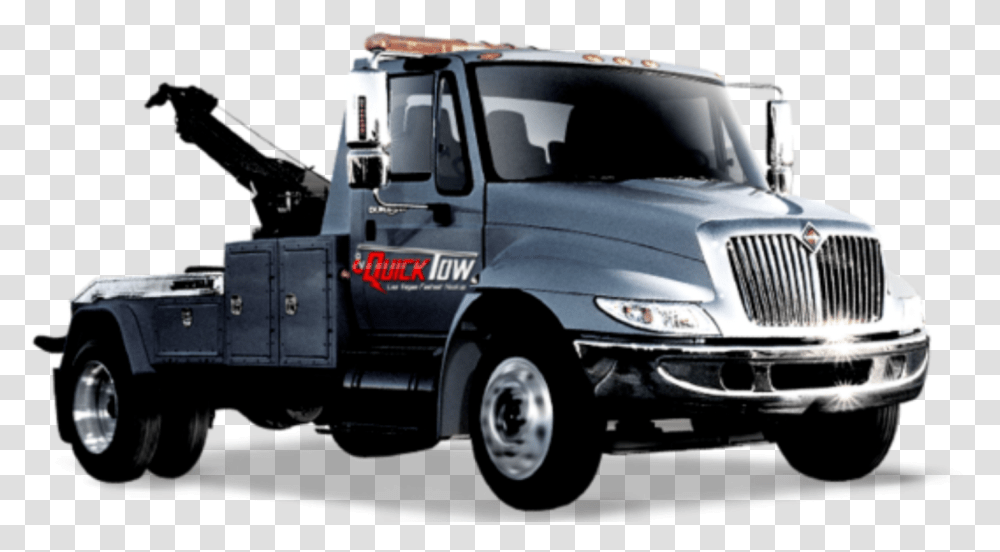 This Towing Company Has Certified And Licensed Tow Tow Truck Drivers, Vehicle, Transportation, Fire Truck, Wheel Transparent Png