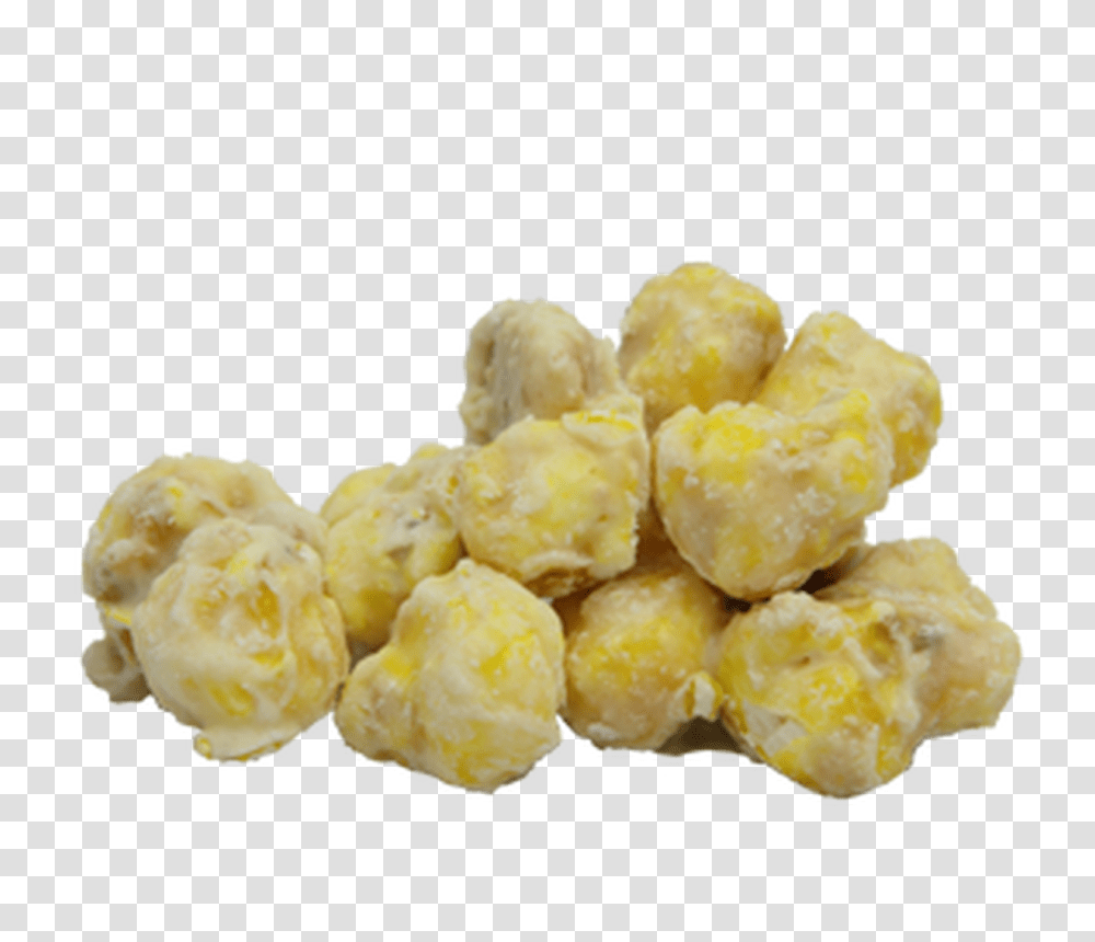This Traditional Southern Treat Is A True Delight Meatball, Food, Popcorn, Plant, Sweets Transparent Png