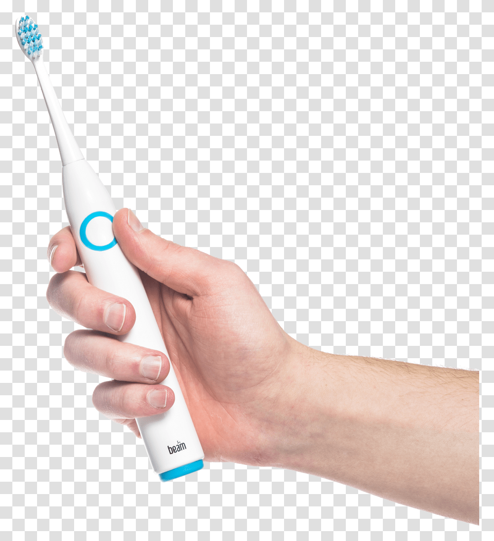 This 'smart' Toothbrush Could Save You Money Transparent Png