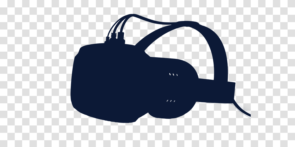 This Uncovered Silhouette May Be The First Glimpse Of The Steamvr, Rug, Screen, Electronics Transparent Png