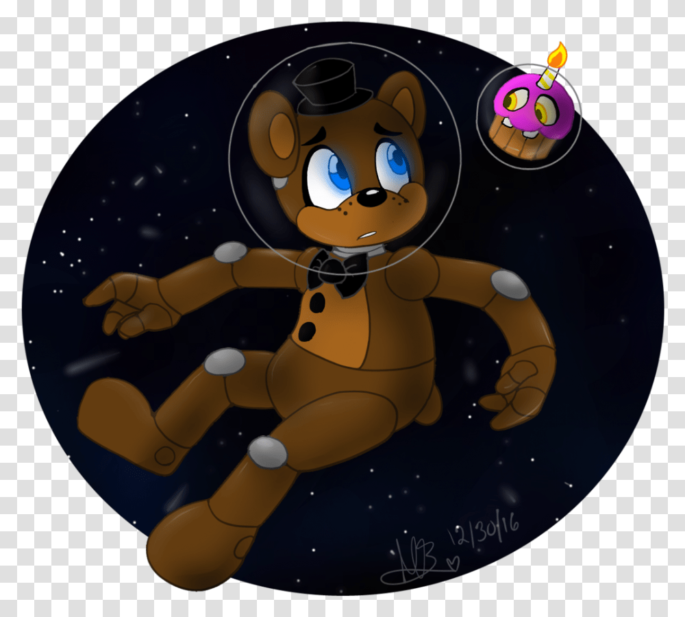 This Was Not A Good Idea Cartoon, Toy, Animal, Astronomy, Astronaut Transparent Png