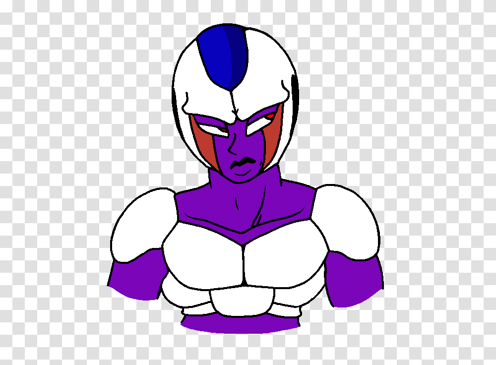 This Was Supposed To Be Frieza Weasyl, Soccer Ball, Football, Team Sport, Person Transparent Png