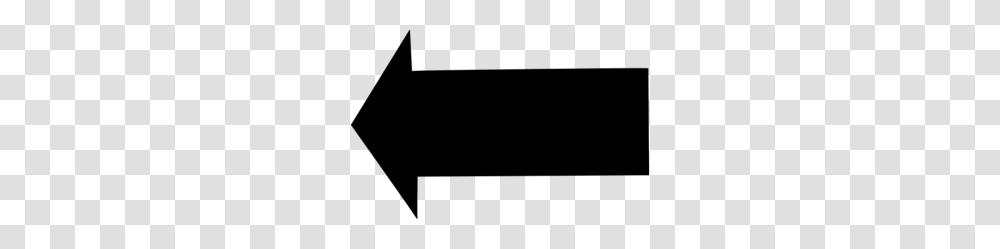 This Way Clip Art, Gray, World Of Warcraft Transparent Png