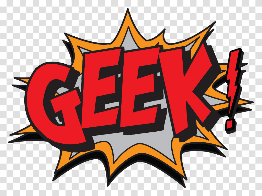This Week In Geek Data Integrations Edc Blog Tech News, Emblem, Batman Logo Transparent Png