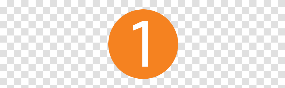 This Week, Number, Cross Transparent Png