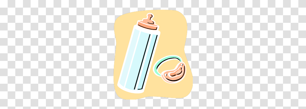 This Week, Tin, Can, Spray Can, Shaker Transparent Png