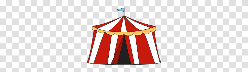 This Weekend In Atlanta Is A Circus, Leisure Activities, Tent, Adventure Transparent Png