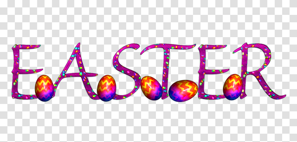 This Weeks Easter Events Merf, Ornament, Light, Accessories Transparent Png