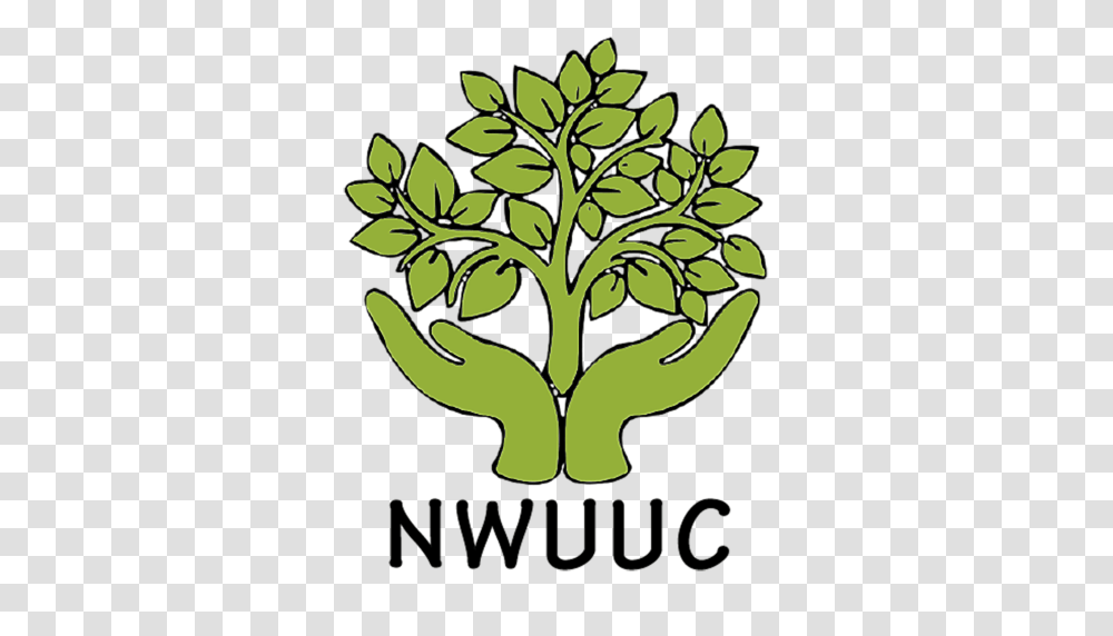This Weeks Neuus Nwuuc, Plant, Food, Painting Transparent Png