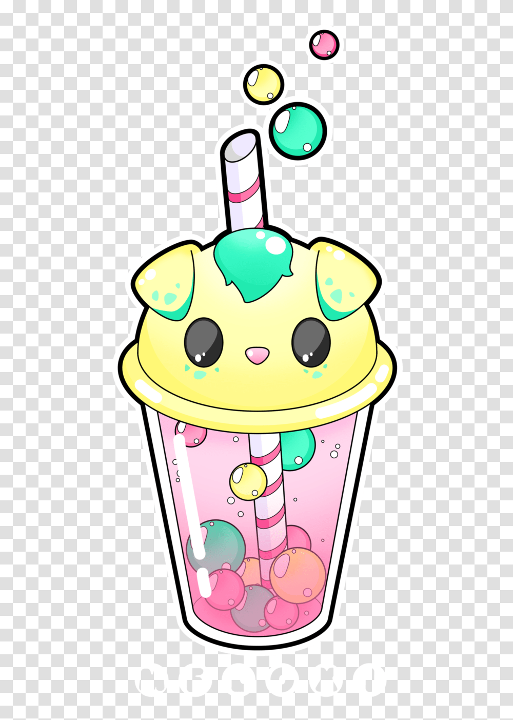 This Will Certainly Became A Tshirt Design I Just Have To Change, Cream, Dessert, Food, Creme Transparent Png