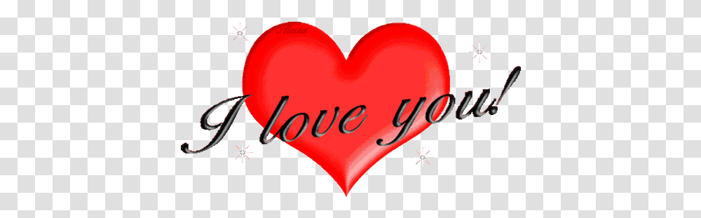 This Yall And Ill Love U Lmao Stickers Girly, Heart, Cushion, Text, Word Transparent Png