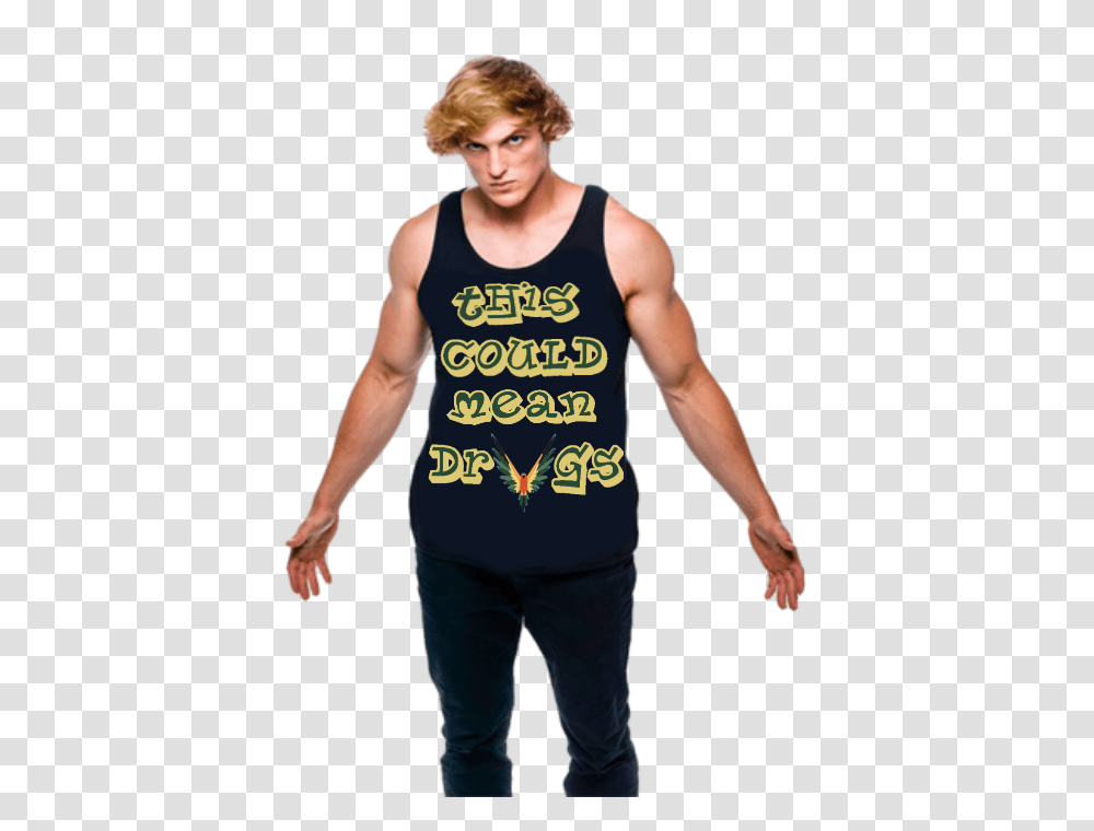 Thiscouldmeandrugs Hashtag On Twitter, Apparel, Person, Human Transparent Png