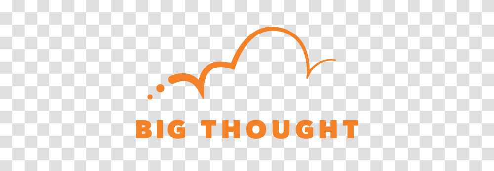 Thisisbigthought Our Blog, Logo, Trademark Transparent Png