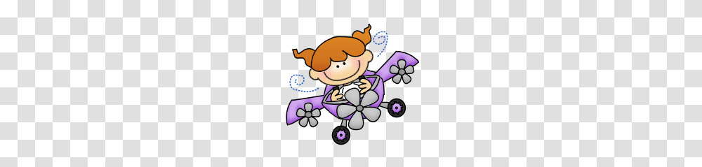 Thistle Girl Writing Clipart Clipartmasters, Elf, Rattle, Toy Transparent Png