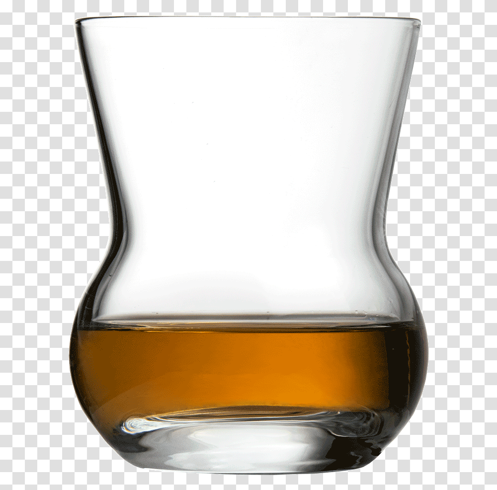 Thistle Whisky Glass, Beer, Alcohol, Beverage, Drink Transparent Png