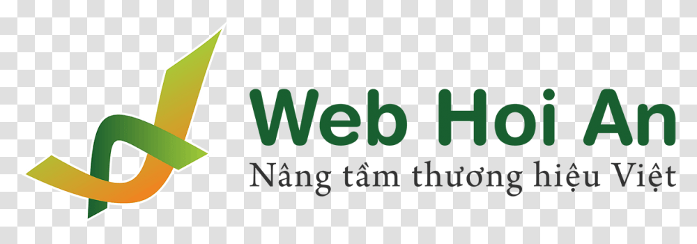 Thit K Web Ti Hi An Graphic Design, Word, Logo Transparent Png